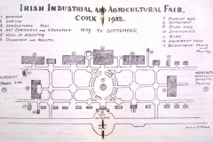 Industrial and Agricultural Fair 1932